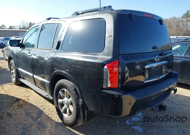 5N3AA08C46N808592: 41483260