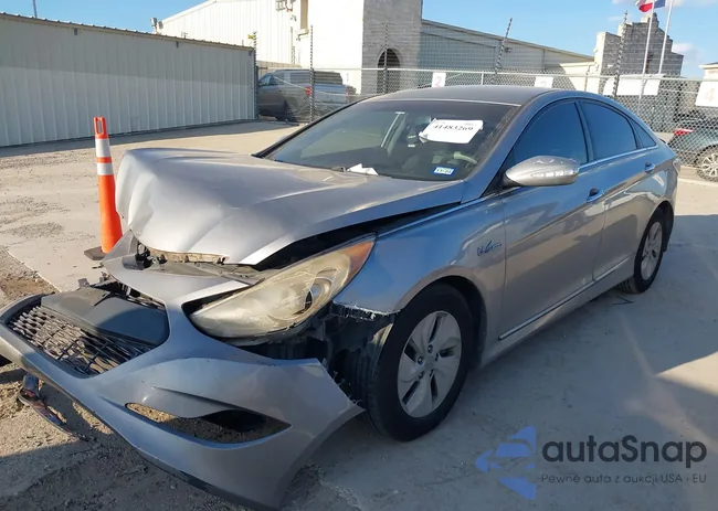 KMHEC4A46DA071883: 41483269