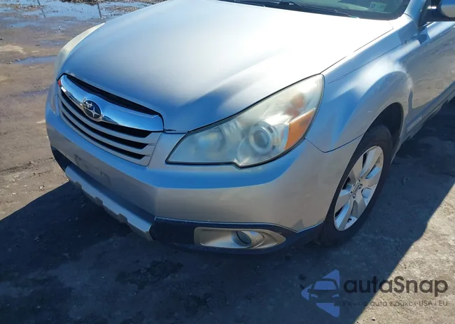 4S4BRBKC2C3208929: 41483276