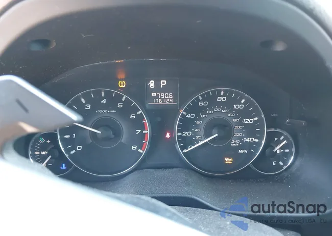 4S4BRBKC2C3208929: 41483276