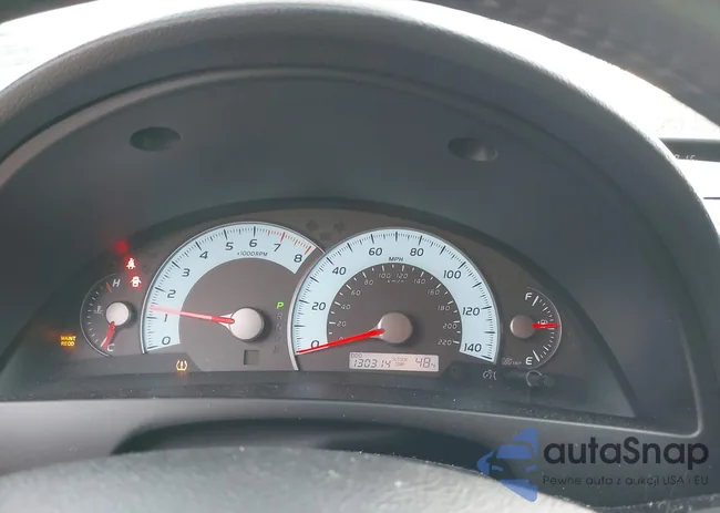 4T1BF3EKXBU147954: 41483297