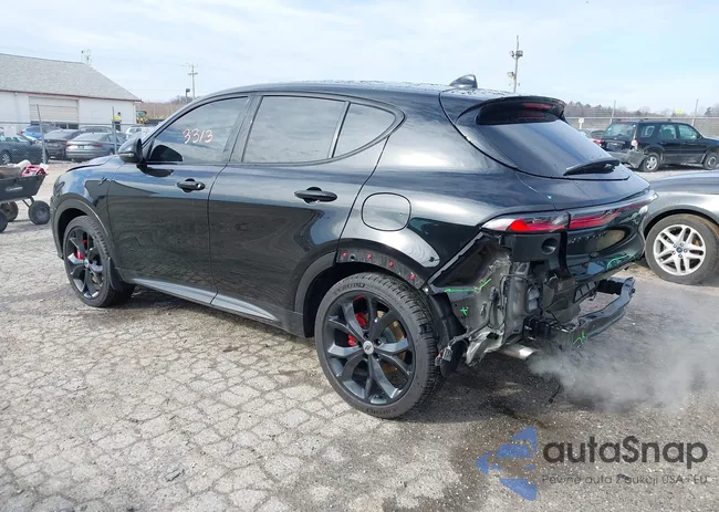 ZACPDFDW5R3A26466: 41483313