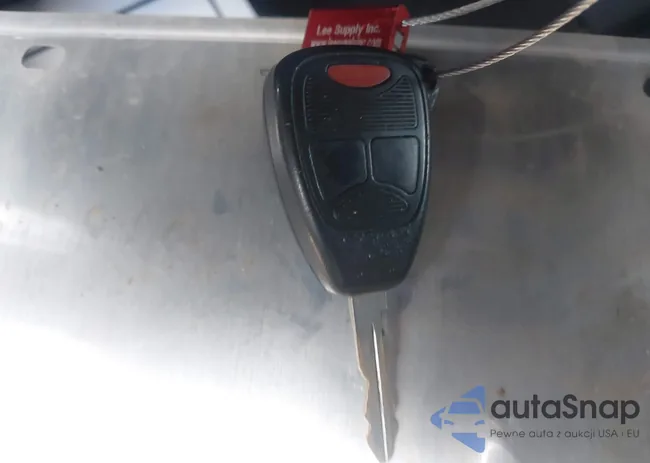 1C4HJWDG7DL557051: 41482378