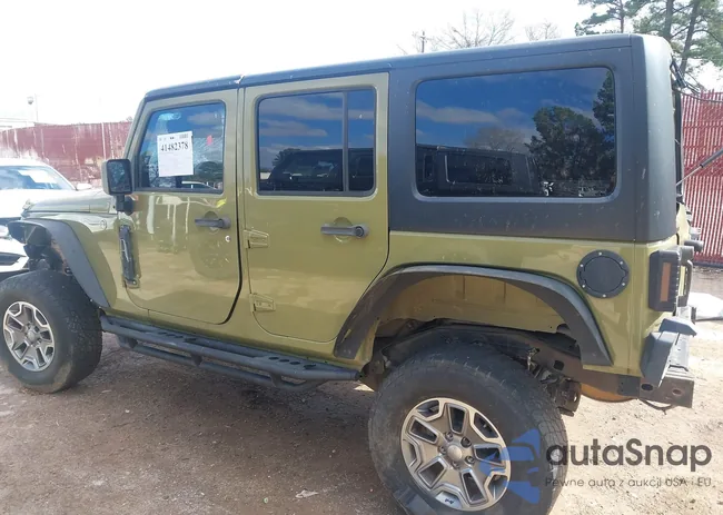 1C4HJWDG7DL557051: 41482378