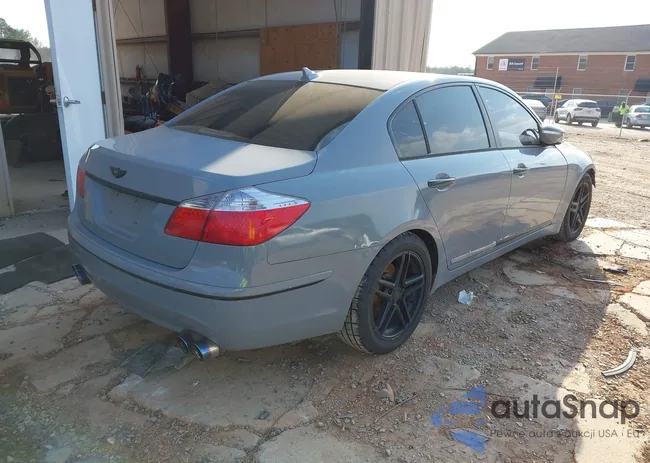 KMHGC4DF9BU121998: 41482397