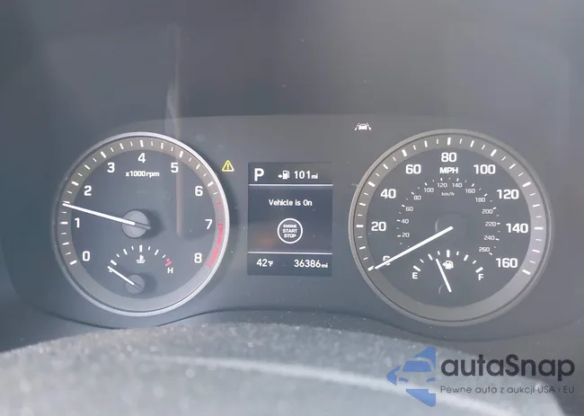 KM8J3CA40MU293178: 41482404