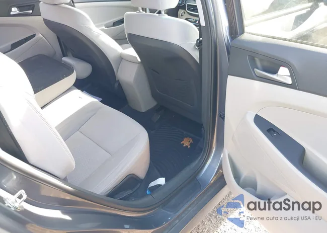 KM8J3CA40MU293178: 41482404