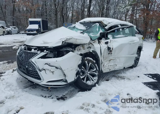 2T2HGMDA0LC048192: 41482437