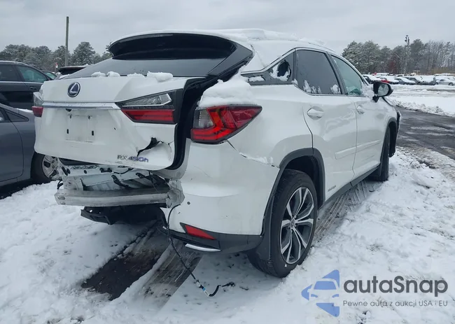 2T2HGMDA0LC048192: 41482437