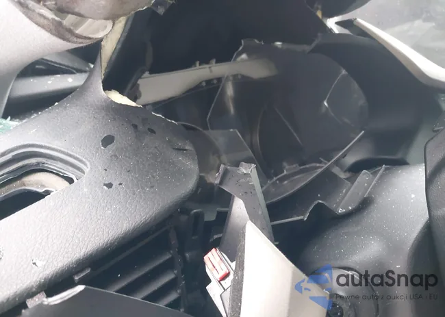 2T2HGMDA0LC048192: 41482437