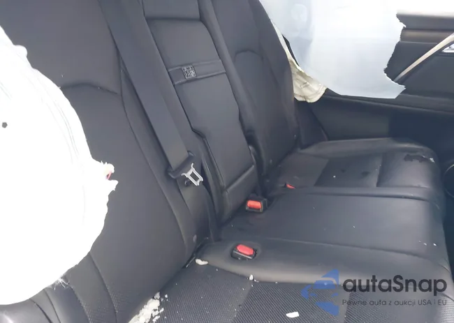 2T2HGMDA0LC048192: 41482437