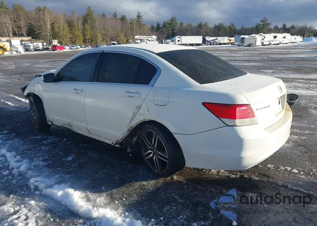 1HGCP2F76AA089661: 41482496