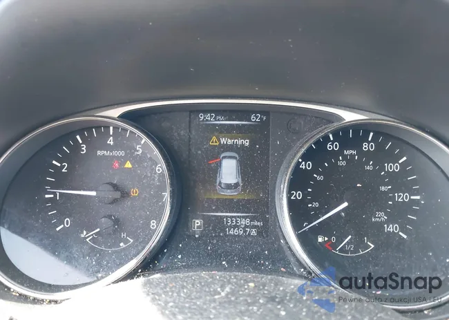 KNMAT2MV4GP696747: 41482581