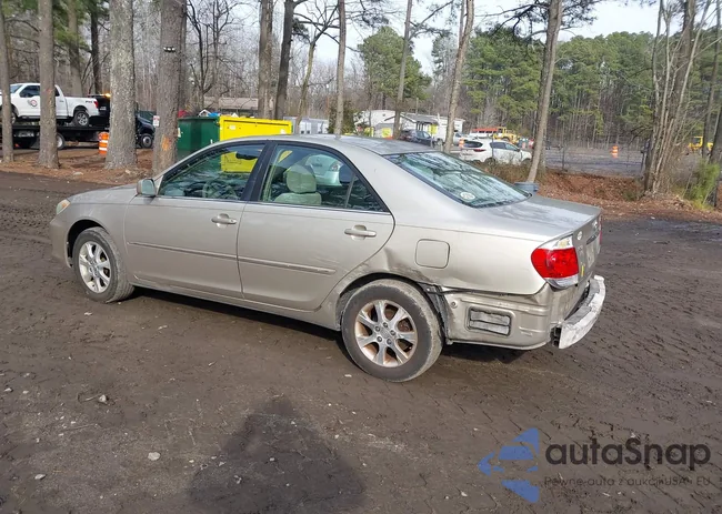 4T1BE30K85U103112: 41482682