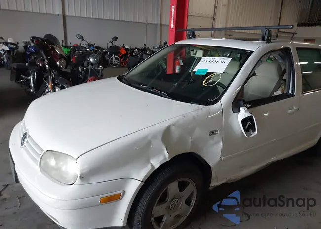 9BWGB61J724050737: 41483836