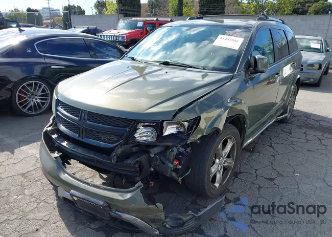 3C4PDDGG3GT190032: 41483882