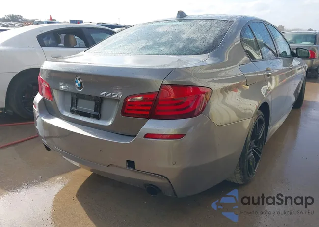 WBAFR7C51BC802488: 41484137