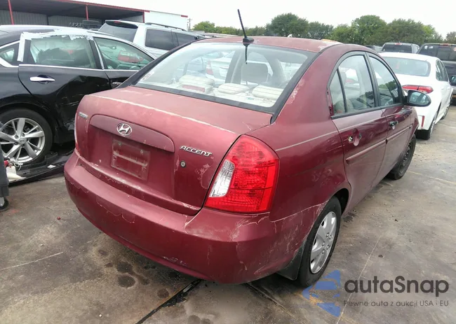 KMHCN46C38U237542: 41483378