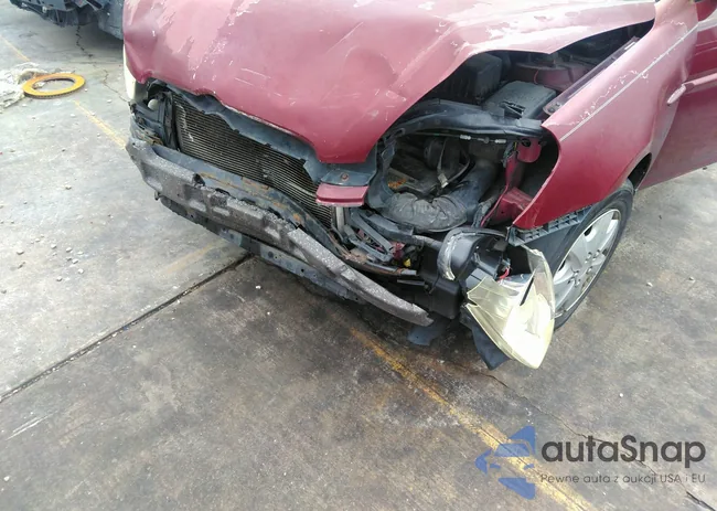 KMHCN46C38U237542: 41483378