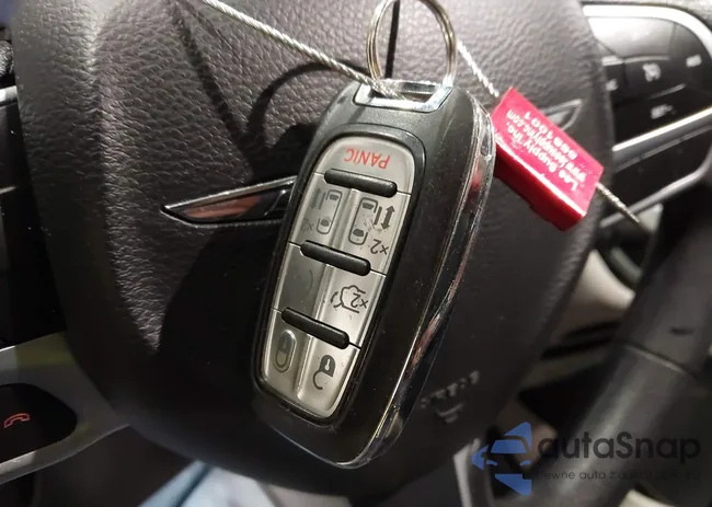 2C4RC1FGXKR706264: 41483658