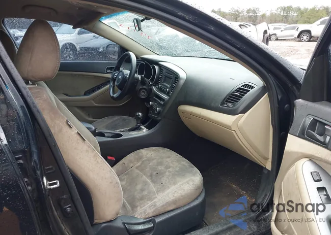 5XXGM4A74FG485112: 41484772