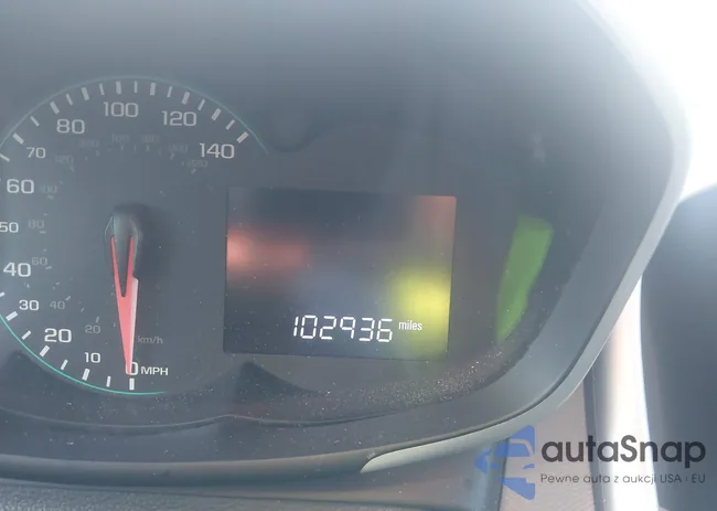 1G1JD5SB2K4144335: 41484777