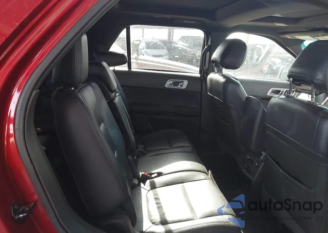 1FM5K8F89FGA20514: 41484780