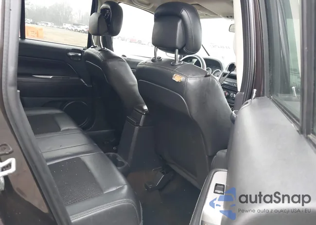 1C4NJCEA2ED680330: 41484782