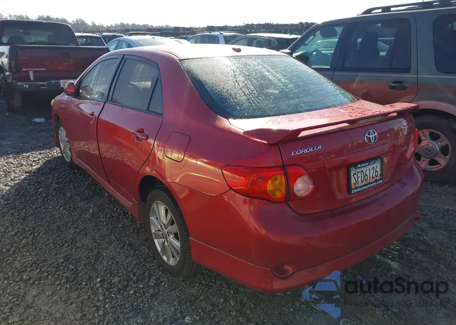 2T1BU4EE9AC326024: 41484793