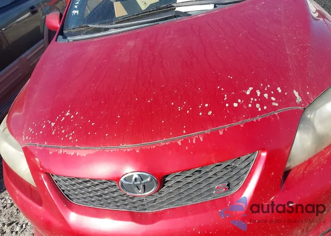 2T1BU4EE9AC326024: 41484793