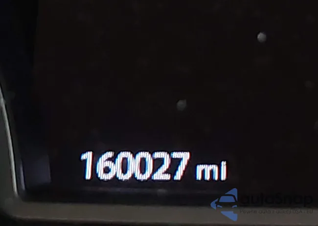 1N4AL3AP6GC244209: 41484800