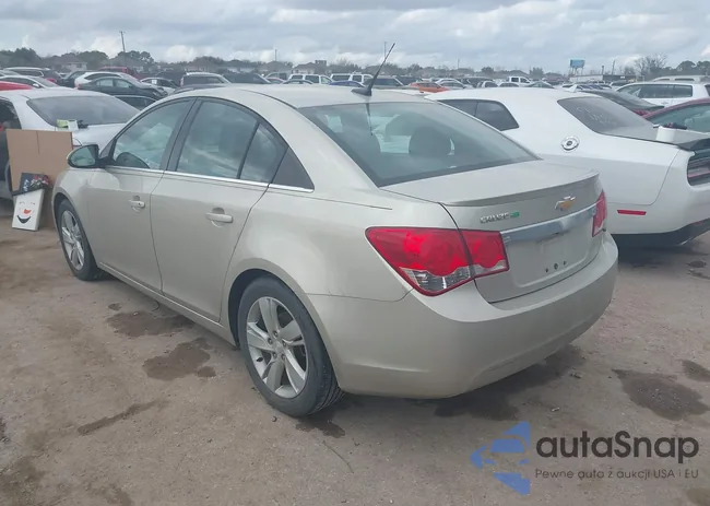 1G1P75SZ2E7180768: 41484804