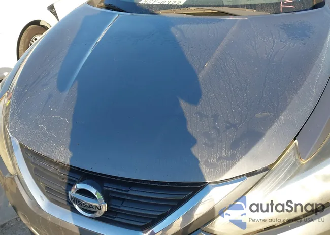 1N4AL3AP3GC292301: 41484812