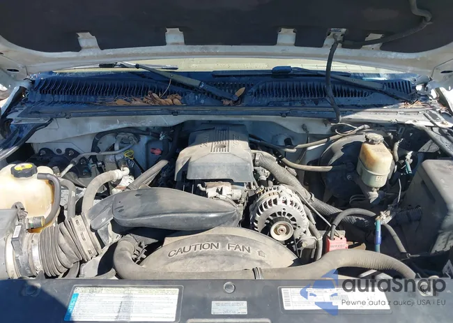 2GTEC19V6Y1330825: 41484813