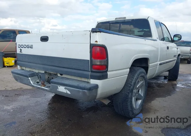 3B7HC13Z51G246470: 41484814