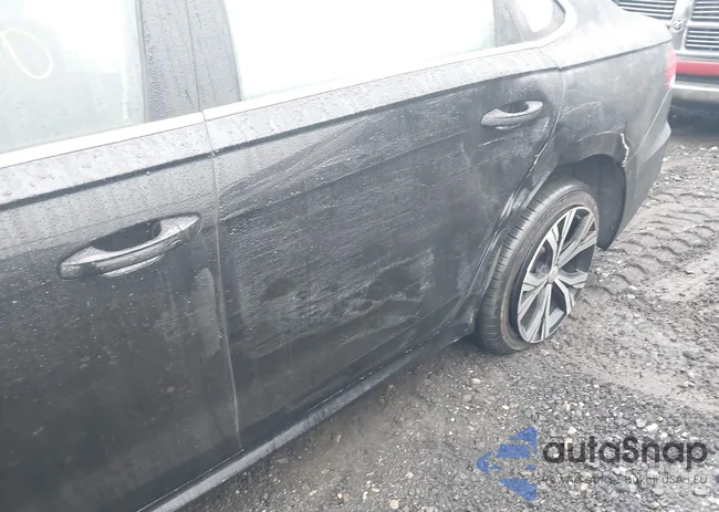 1VWSA7A39MC011751: 41485032