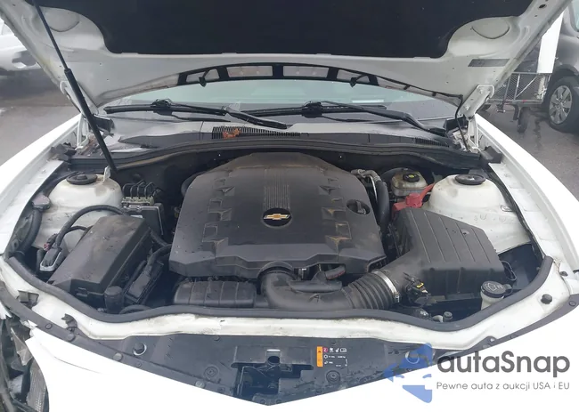 2G1FC1ED0B9197157: 41485175