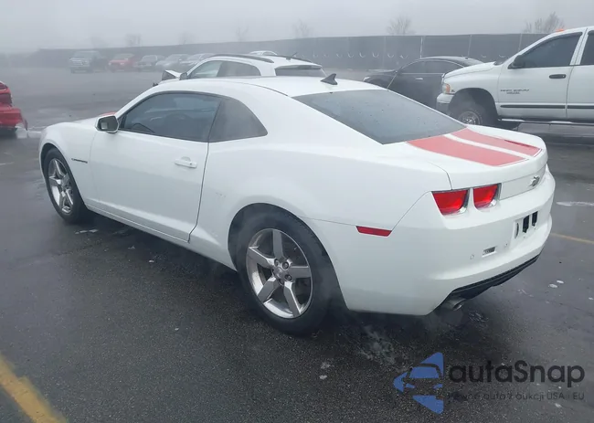 2G1FC1ED0B9197157: 41485175