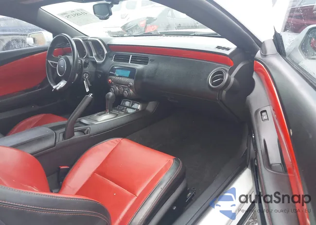 2G1FC1ED0B9197157: 41485175