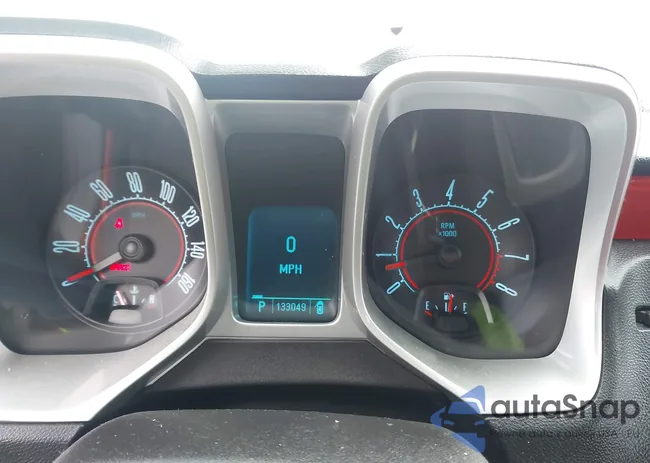 2G1FC1ED0B9197157: 41485175