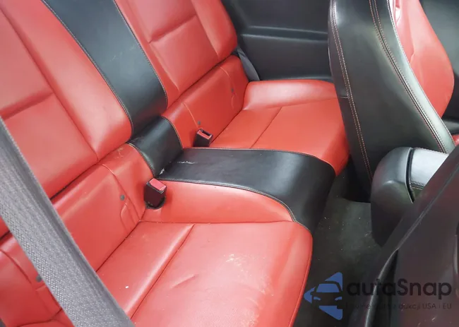 2G1FC1ED0B9197157: 41485175