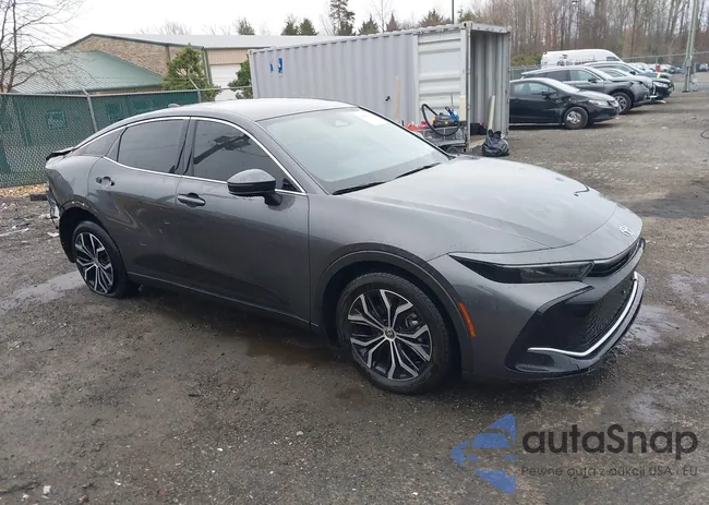 JTDAAAAF8P3010262: 41485203