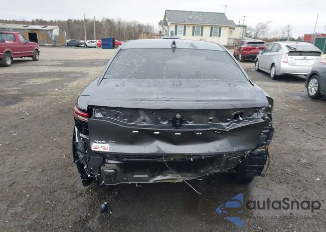 JTDAAAAF8P3010262: 41485203