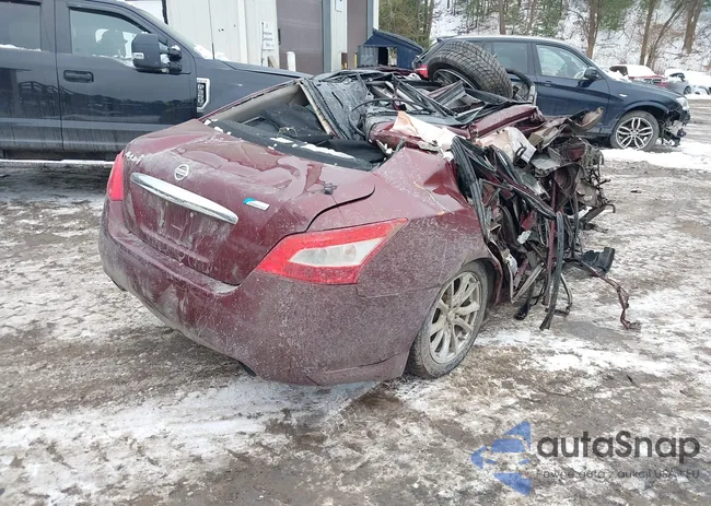 1N4AA5AP2AC870560: 41485216