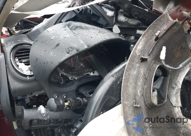 1N4AA5AP2AC870560: 41485216