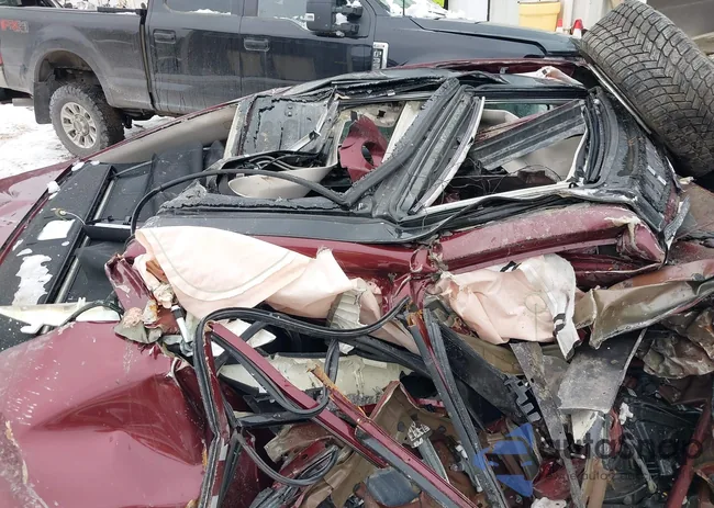 1N4AA5AP2AC870560: 41485216