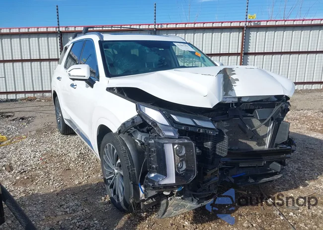 KM8R7DGE9RU721740: 41485304