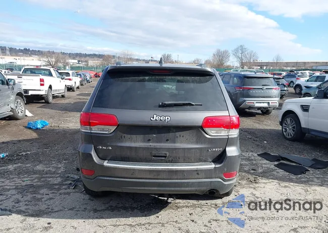 1C4RJFAGXKC834751: 41485317