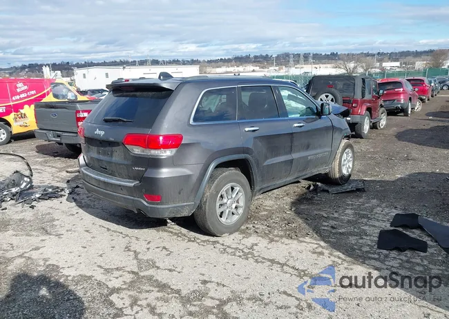 1C4RJFAGXKC834751: 41485317