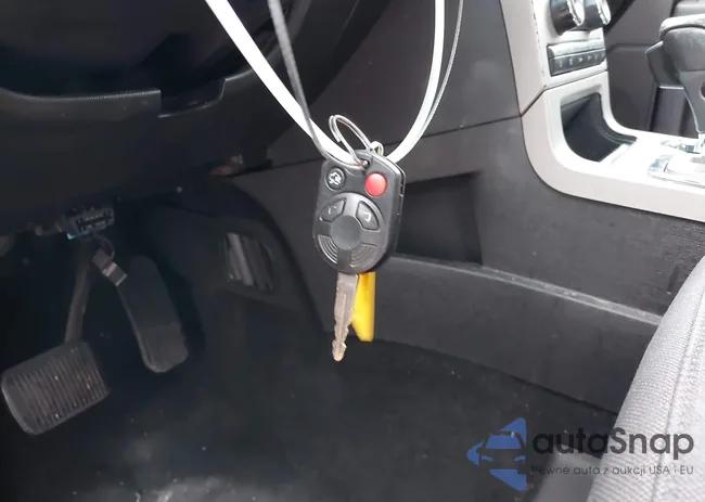 2FMGK5CC2CBD04408: 41484416